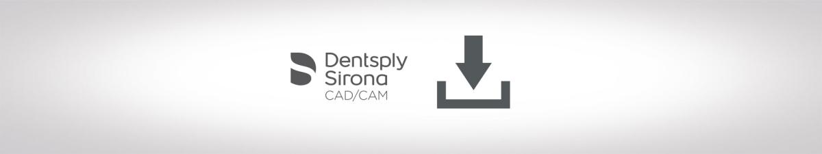 Sirona Cameras